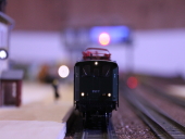 BR 103